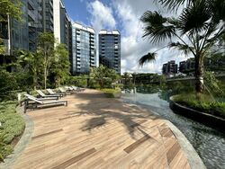 Hyll On Holland (D10), Condominium #442671561